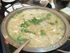 -集贤门·徽菜(福田店)