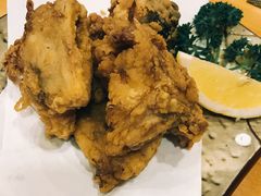 -天正河鲀·河豚亭(大连店)