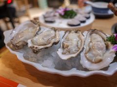 -濠七糟粕醋•海南酸汤火锅(中关村店)