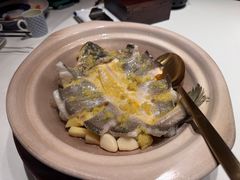 -炳胜私厨(万象前海店)