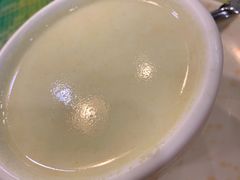 姜撞奶-顺记冰室(宝华路店)