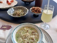-子福慧(虹桥店)