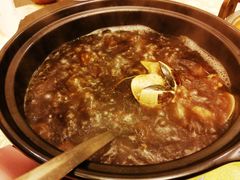 -华兴大酒楼(亿宝大厦店)