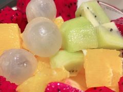-时间仓(湘江世纪城店)