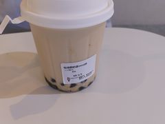 -野人牧坊Gelato(天津南开大悦城店)