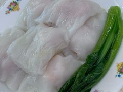 -甜蜜蜜港式茶餐厅(虹梅店)