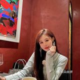 上海创意菜🍴完美诠释香料的味道