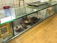 -易老大蛋烘糕(奎星楼总店)