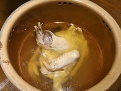 -黔城故事(虎峰别墅店)