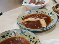 -玲又珑美食(盘福路店)