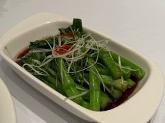 -锦江府中餐厅(电谷雅阁国际大酒店)