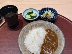 -晴空·日本料理(万象城店)