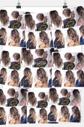 -Moyue HAIR SALON