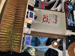 -食悦天美食广场(长沙IFS国金中心店)