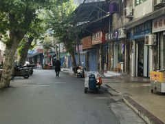 -满园春(胜利街店)