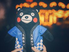 -栖露营camping·天幕烧烤·团建拓展·采摘营地