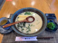 -樱之味精致料理融合餐厅