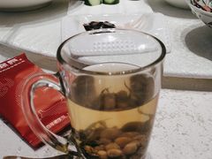 -火宫殿·湘菜小吃·商务宴请·生日聚会(东塘店)