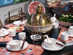 -小乌猪·金华筒骨煲(永盛购物广场店)