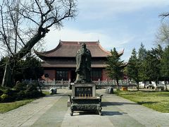 -苏州碑刻博物馆