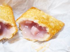 -华莱士·全鸡汉堡(五号路店)