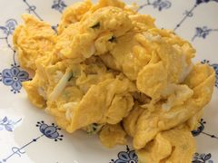 -欢乐蟹庄·精品农家乐(阳澄湖莲花岛店)