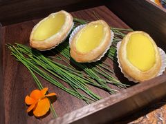 -陶醉馆·佛山创意菜(南风古灶店)