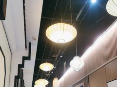 -徽镇小厨·经典徽菜(马连道店)