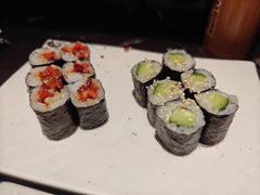 -赤稻·日式料理(禅城店)