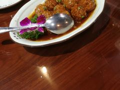 -徽味大班(定慧桥店)