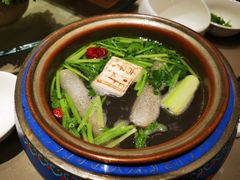 -享月汤皇·海鲜小火锅·聚会(曲江创意谷店)