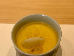 -嶺寿司