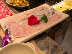 -小龙坎火锅(湖滨银泰in77店)