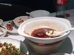 -花椒笑成都小馆(百脑汇店)