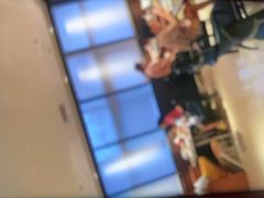 -手佳·水疗汇(嘉益店)
