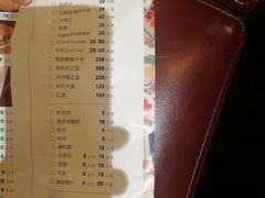 -聚味瞿记·龙虾堂(望城店)