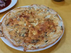-荣生萝卜汤饭店