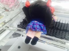 -秋叶原电器街
