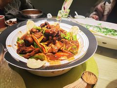 -枕水江南(浑南店)