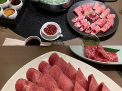 -協成海鮮火鍋(老店)