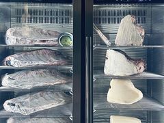 -小火花·干式熟成牛排馆Spark SteakHouse(剑桥郡店)