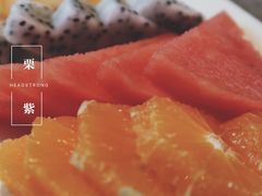 -新元素(三里屯太古里南区)
