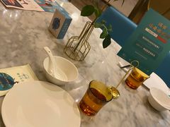 -雀蓝川菜(星悦汇店)