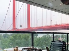 露天位-KCOOKING概念韩餐(世茂52+店)