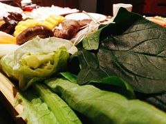 -呷哺呷哺(融创茂店)