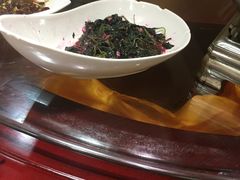-同学酒楼(湖大琴园店)