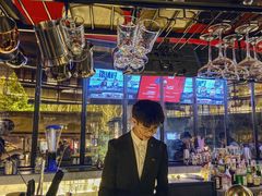 -纽扣NEWKO