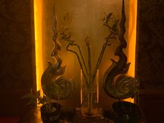 -域SPA·足疗·按摩·养生(静安寺店)