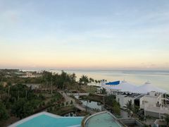 -塞班肯辛顿酒店Kensington Hotel Saipan