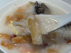 -添好运(武商MALL店)